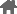 홈
