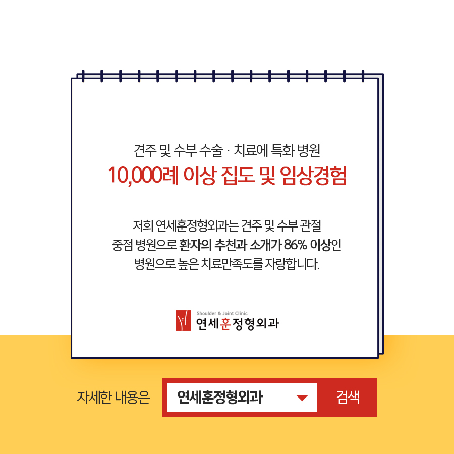 15997136541599713654800_1599713654.jpg