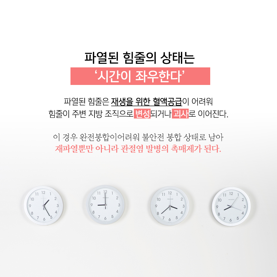 16118989351611898935035_1611898935.jpg