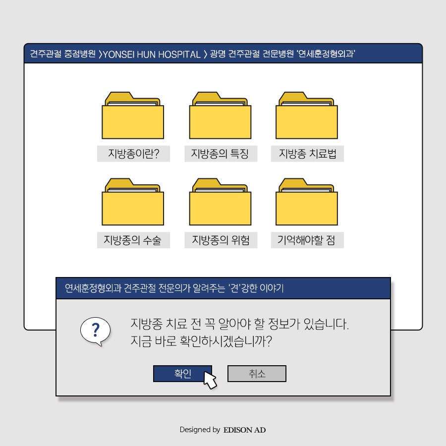 16185465761618546576162_1618546576.jpg