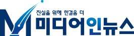 16969860441696986044695_1696986044.png